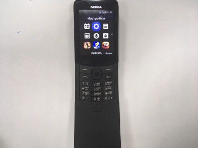 Лот: 15303477. Фото: 1. Телефон Nokia 1048. Смартфоны