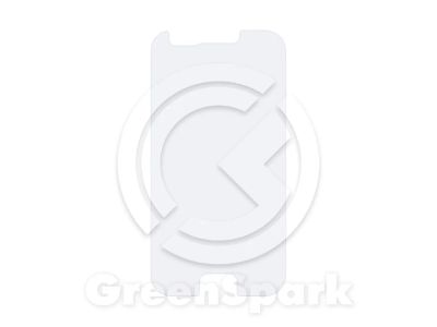 Лот: 16538142. Фото: 1. Защитное стекло для Samsung J100... Защитные стёкла, защитные плёнки