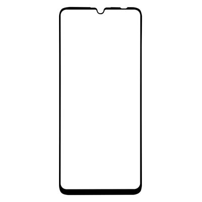 Лот: 24545694. Фото: 1. Защитное стекло Red Line для Huawei... Защитные стёкла, защитные плёнки
