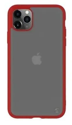 Лот: 24951522. Фото: 1. Накладка для iPhone 11 Pro Max... Чехлы, бамперы