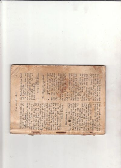 Лот: 14000384. Фото: 1. книг. Книги