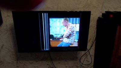 Лот: 5949859. Фото: 1. Телевизор Samsung LED UE32EH4000W. Телевизоры