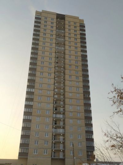 Лот: 17281078. Фото: 1. Спор с застройщиком. Другие (деловые услуги)
