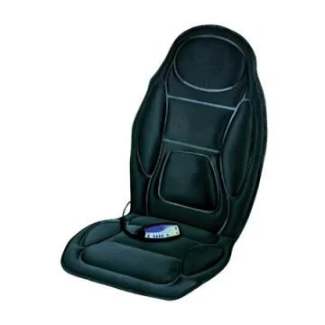 Лот: 3720077. Фото: 1. Массажная накидка Ommassage BM-2010. Другое (красота и здоровье)