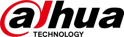Лот: 20268179. Фото: 1. Dahua Technology - Видеонаблюдение... Строительство домов, дач, гаражей, бань