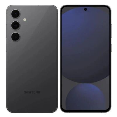 Лот: 25537021. Фото: 1. Смартфон Samsung Galaxy S24 FE... Смартфоны