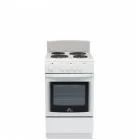 Лот: 11696868. Фото: 1. Кухонная плита De Luxe 5004 14... Плиты, духовые шкафы, варочные поверхности