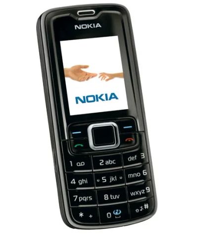 Лот: 3599243. Фото: 1. Nokia 3110c. Кнопочные мобильные телефоны