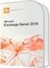 Лот: 11963369. Фото: 1. Microsoft Exchange Server 2016... Системные