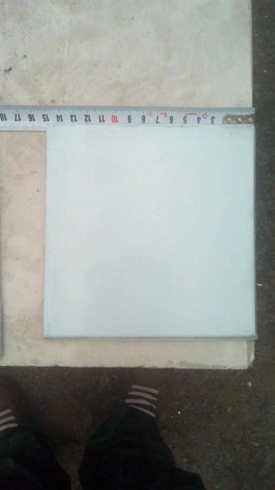 Лот: 9761238. Фото: 1. Плитка 150х150. Кафель, гранит, интерьерный камень