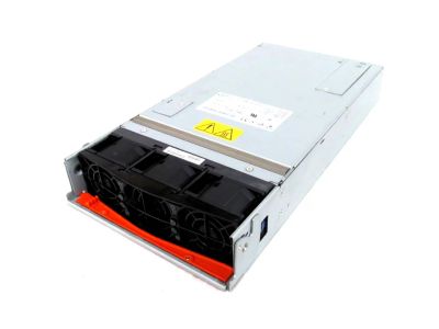 Лот: 9688161. Фото: 1. IBM BladeCenter Astec AA23920L... Корпуса, блоки питания