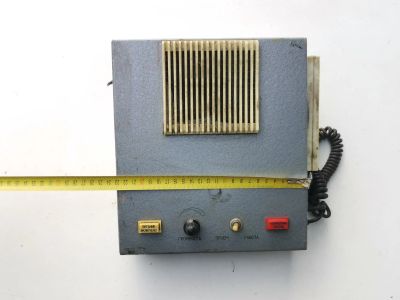 Лот: 20938622. Фото: 1. От ггс. Головки измерительные, индикаторы