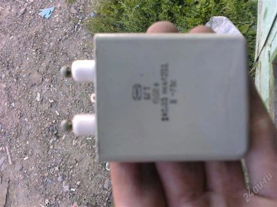 Лот: 1098942. Фото: 1. Капы БГТ много. Резисторы
