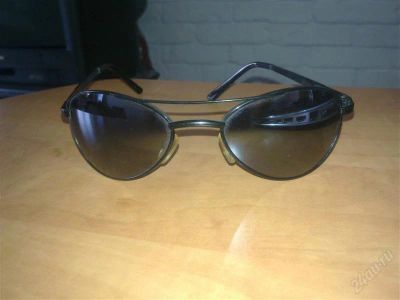 Лот: 1011168. Фото: 1. очки ray ban. Очки