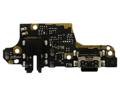 Лот: 21440847. Фото: 1. Микрофон Xiaomi. Микрофоны