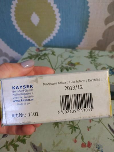 Лот: 12207209. Фото: 1. Баллончики для газирования воды... Кухонные аксессуары