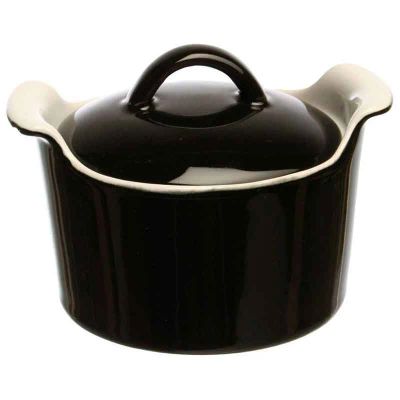 Лот: 25358349. Фото: 1. Кастрюлька Tognana Forno&Dintorni... Формы для запекания, выпечки