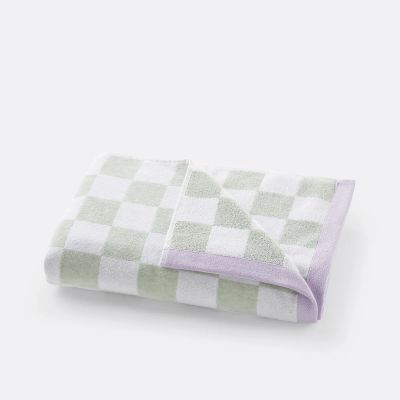 Лот: 24177875. Фото: 1. Простыня LaRedoute. Полотенца