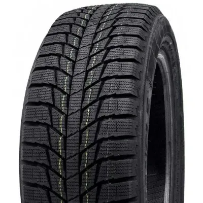 Лот: 23233092. Фото: 1. Зимняя резина 195/60 R-16 " Triangle... Шины