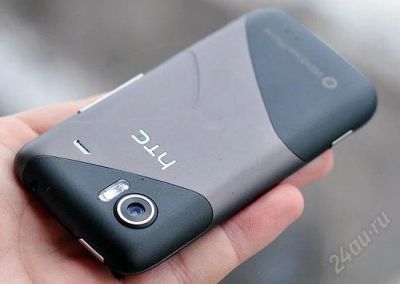 Лот: 2177562. Фото: 1. htc mozart. только продажа. срочно. Смартфоны