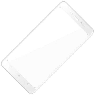 Лот: 12182181. Фото: 1. Защитное стекло Xiaomi Redmi Note... Защитные стёкла, защитные плёнки