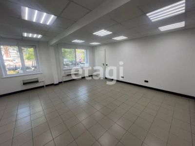 Лот: 23300743. Фото: 1. Продам офис. Код объекта: 11255379. Коммерческая недвижимость