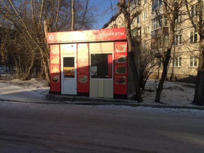 Лот: 6450115. Фото: 1. Суперместо. Нежилое