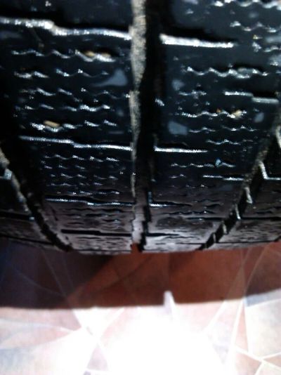 Лот: 5192664. Фото: 1. продам пару липучка Pirelli. Шины