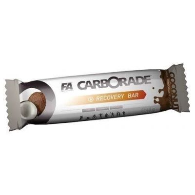 Лот: 11050933. Фото: 1. Recovery Bar 40 гр. (24 шт. в... Спортивное питание, витамины