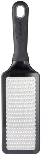 Лот: 25257281. Фото: 1. Терка Tefal K1290714 Comfort Gadgets. Кухонные аксессуары
