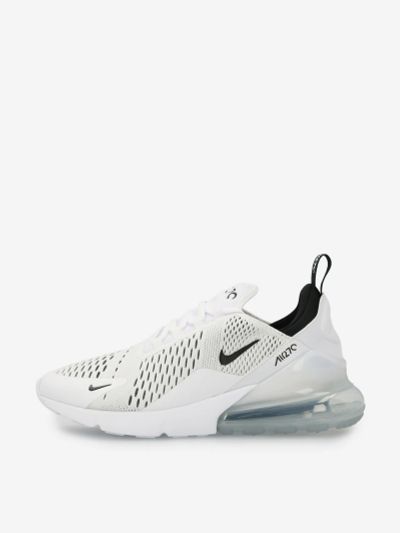 Лот: 24285128. Фото: 1. Кроссовки женские Nike W Air Max... Кеды, кроссовки, слипоны