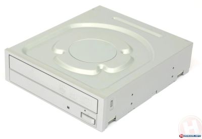 Лот: 5918005. Фото: 1. Привод DVD-RW Sony Optiarc AC-7240S. Приводы CD, DVD, BR, FDD