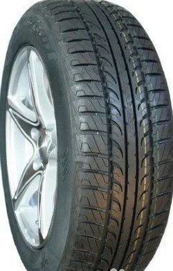 Лот: 14541289. Фото: 1. Шина 185/65 R15 Tunga Zodiak 2... Шины