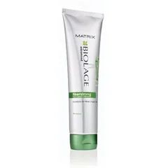 Лот: 3582576. Фото: 1. Matrix Biolage Fiberstrong Укрепляющий... Уход за волосами 