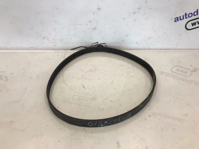 Лот: 21708294. Фото: 1. Ремень генератора Skoda Octavia... Двигатель и элементы двигателя