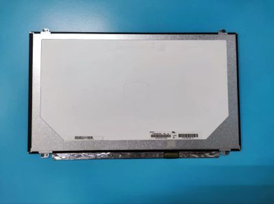 Лот: 16454362. Фото: 1. Б/У матрица NT156FHM-N41 15.6... Матрицы для дисплея
