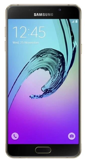 Лот: 9652370. Фото: 1. Продам смартфон Samsung Galaxy... Смартфоны