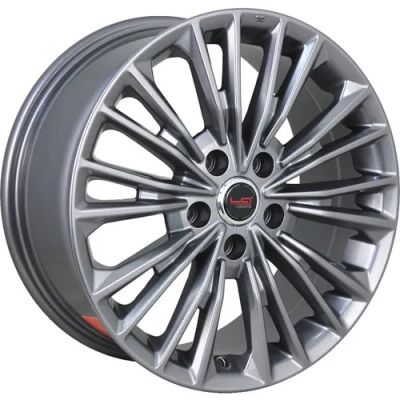 Лот: 20164767. Фото: 1. Диск Replica Concept TY554 : 8... Диски