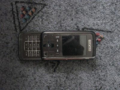 Лот: 1754474. Фото: 1. Alcatel OT-C825. Кнопочные мобильные телефоны