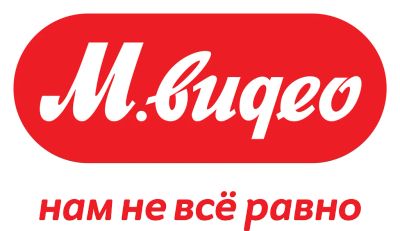 Лот: 17537937. Фото: 1. 2700 Бонусов мвидео. Подарочные сертификаты, купоны, промокоды