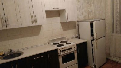 Лот: 15479551. Фото: 1. Сдам в аренду. Квартиры, студии