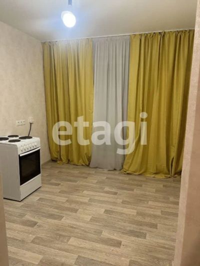 Лот: 21443531. Фото: 1. Сдам 2-комн. кв. 60 кв.м. Красноярск... Квартиры, студии
