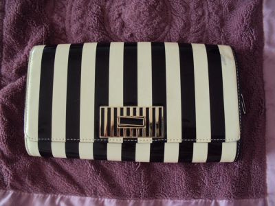 Лот: 7245770. Фото: 1. Клатч. Сумки