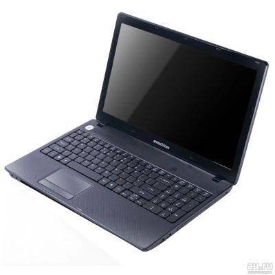 Лот: 11073133. Фото: 1. Acer eMachines e732 15" i3 4 ядра... Ноутбуки