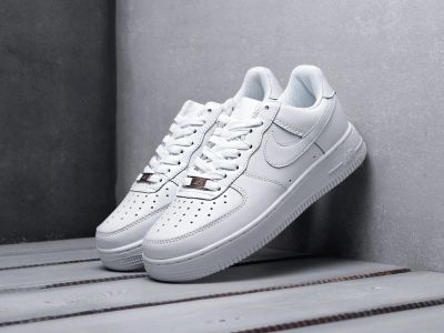 Лот: 15667151. Фото: 1. Кроссовки Nike Air Force 1 Low... Кеды, кроссовки, слипоны