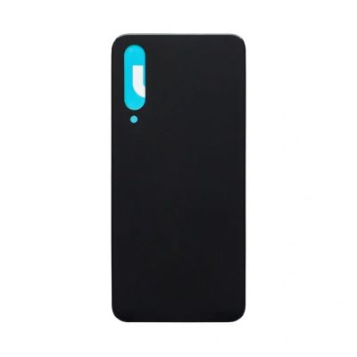 Лот: 16699916. Фото: 1. Задняя крышка для Xiaomi Mi 9... Корпуса, клавиатуры, кнопки