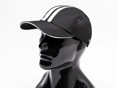 Лот: 24977613. Фото: 1. Кепка Lacoste. Шарфы, платки