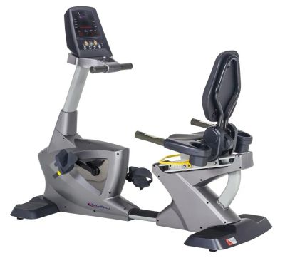 Лот: 25123942. Фото: 1. Велотренажер BenCarFitness TS-9001RW. Велотренажеры