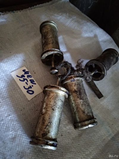 Лот: 17185200. Фото: 1. запчасть от самолета Ту-154... Другое (автозапчасти)