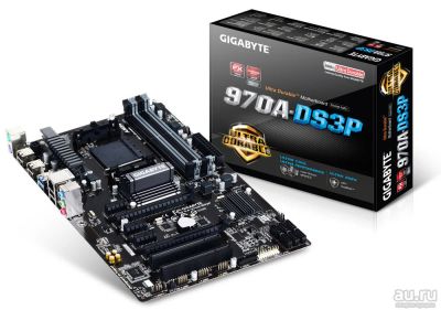 Лот: 8856531. Фото: 1. Новый Комплект Процессор AMD FX... Процессоры